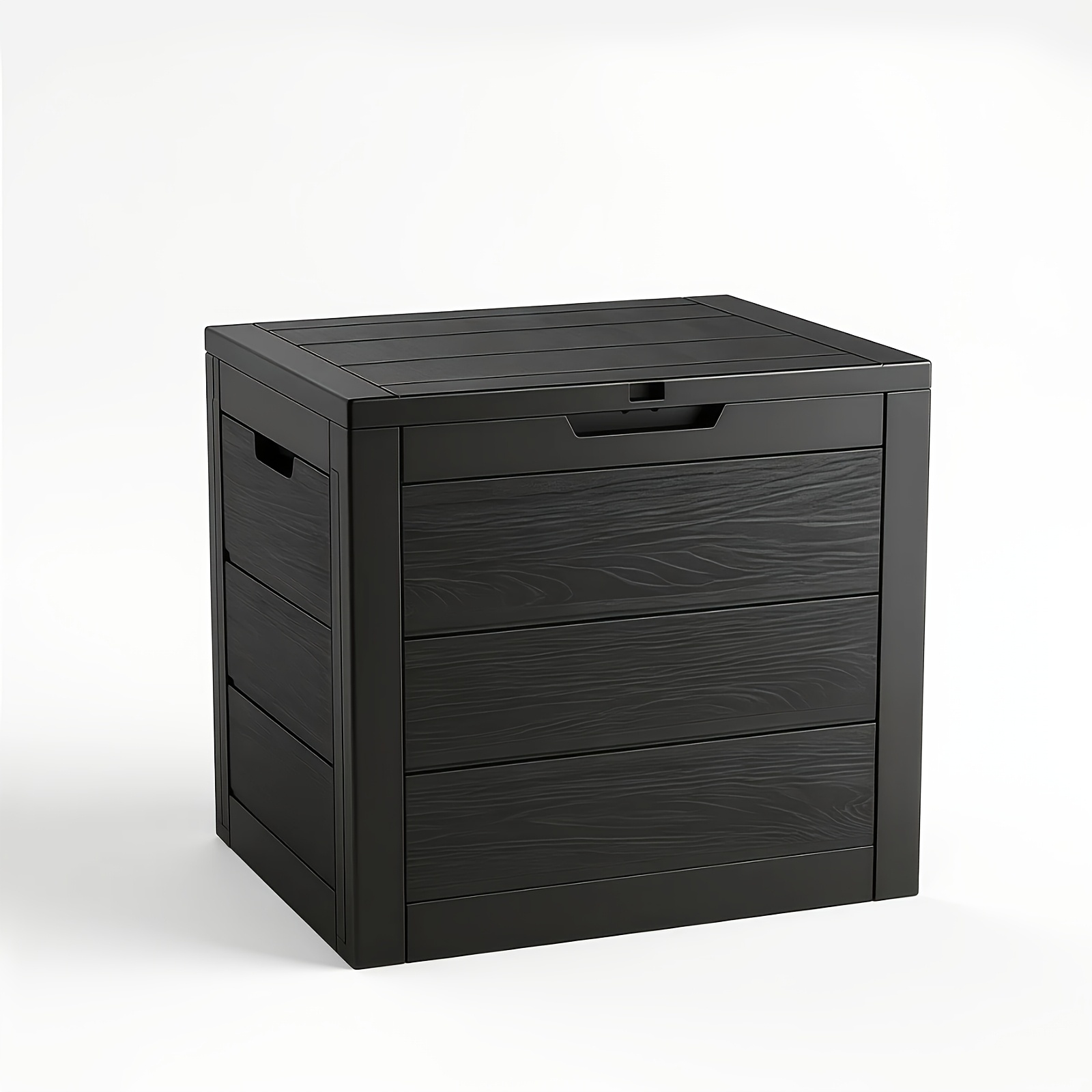 75/35 Gallon Outdoor Storage B – Outdoor Furniture For Patio recenzja i cena
