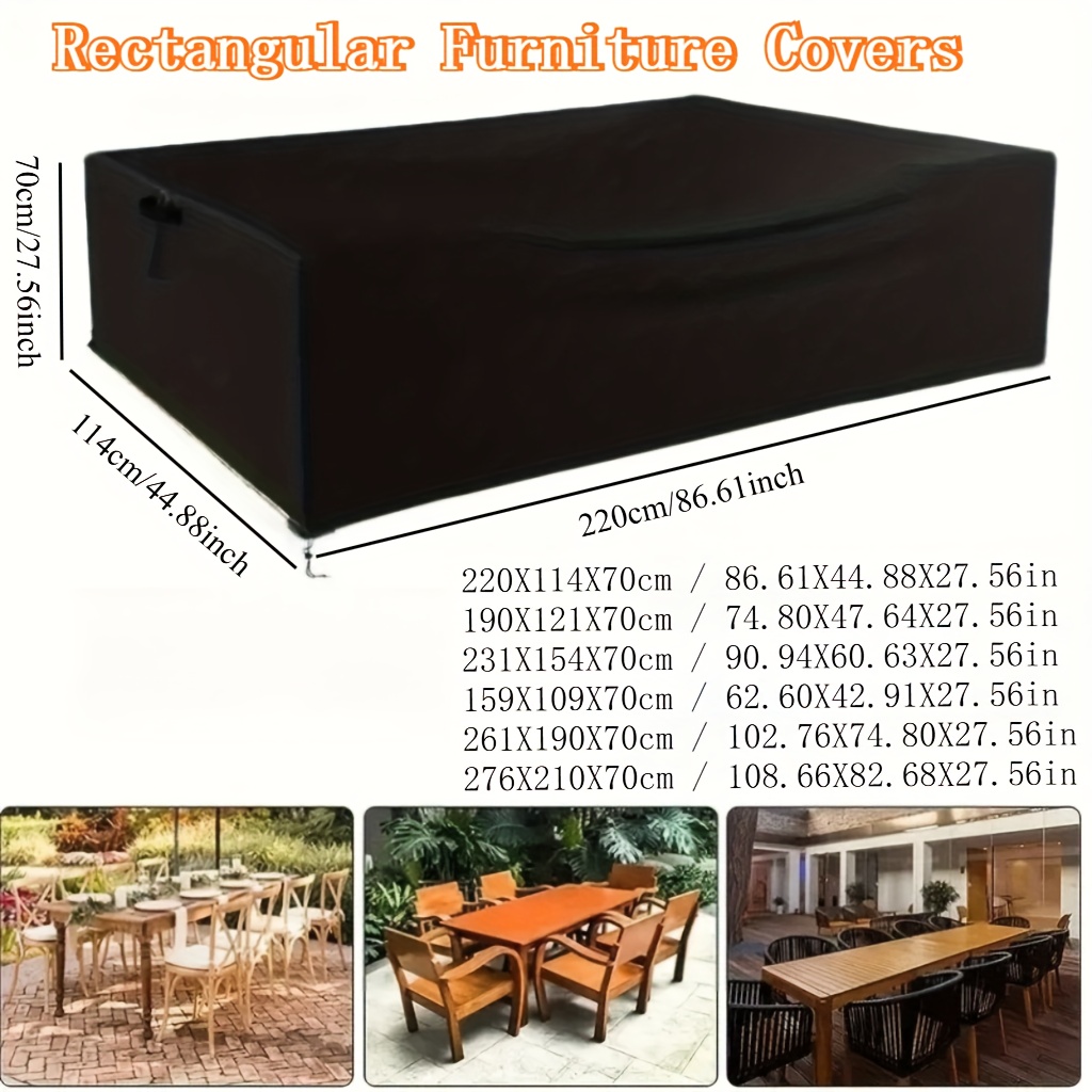 Outdoor Patio Furniture Covers – Outdoor Furniture Paint recenzja i cena