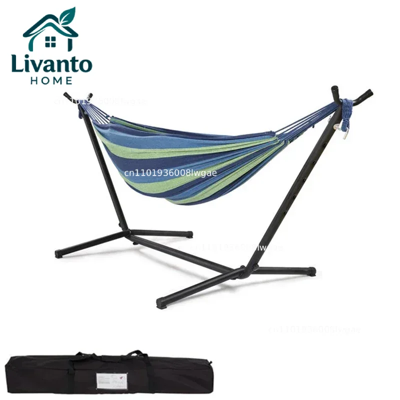 Brand-new 1PC Outdoor Removabl – Outdoor Furniture Brands recenzja i cena