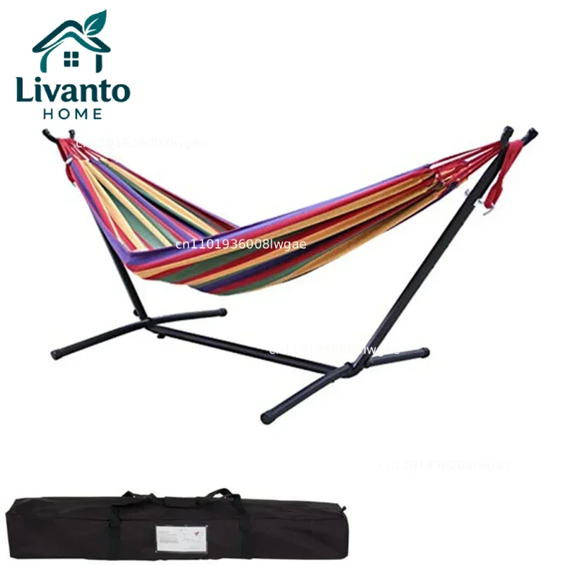 Brand-new 1PC Outdoor Removabl – Outdoor Furniture Brands recenzja i cena
