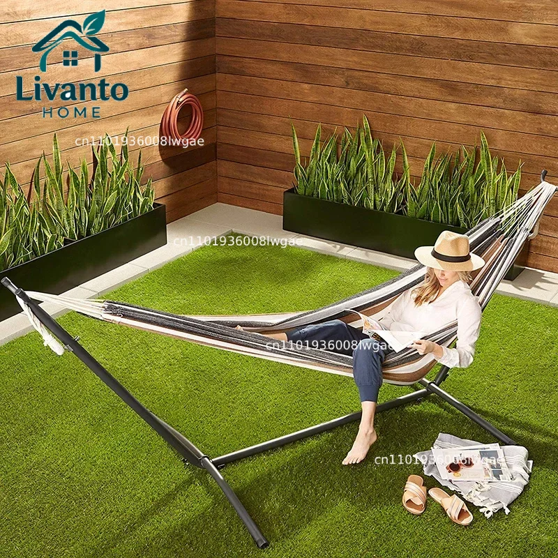Brand-new 1PC Outdoor Removabl – Outdoor Furniture Brands recenzja i cena