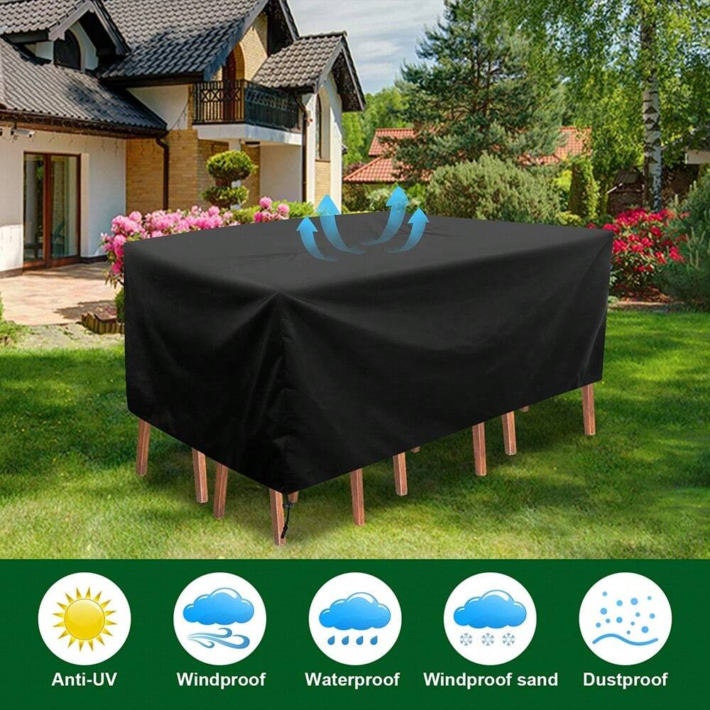 600 Sizes Outdoor Furniture Co – Outdoor Furniture Paint recenzja i cena