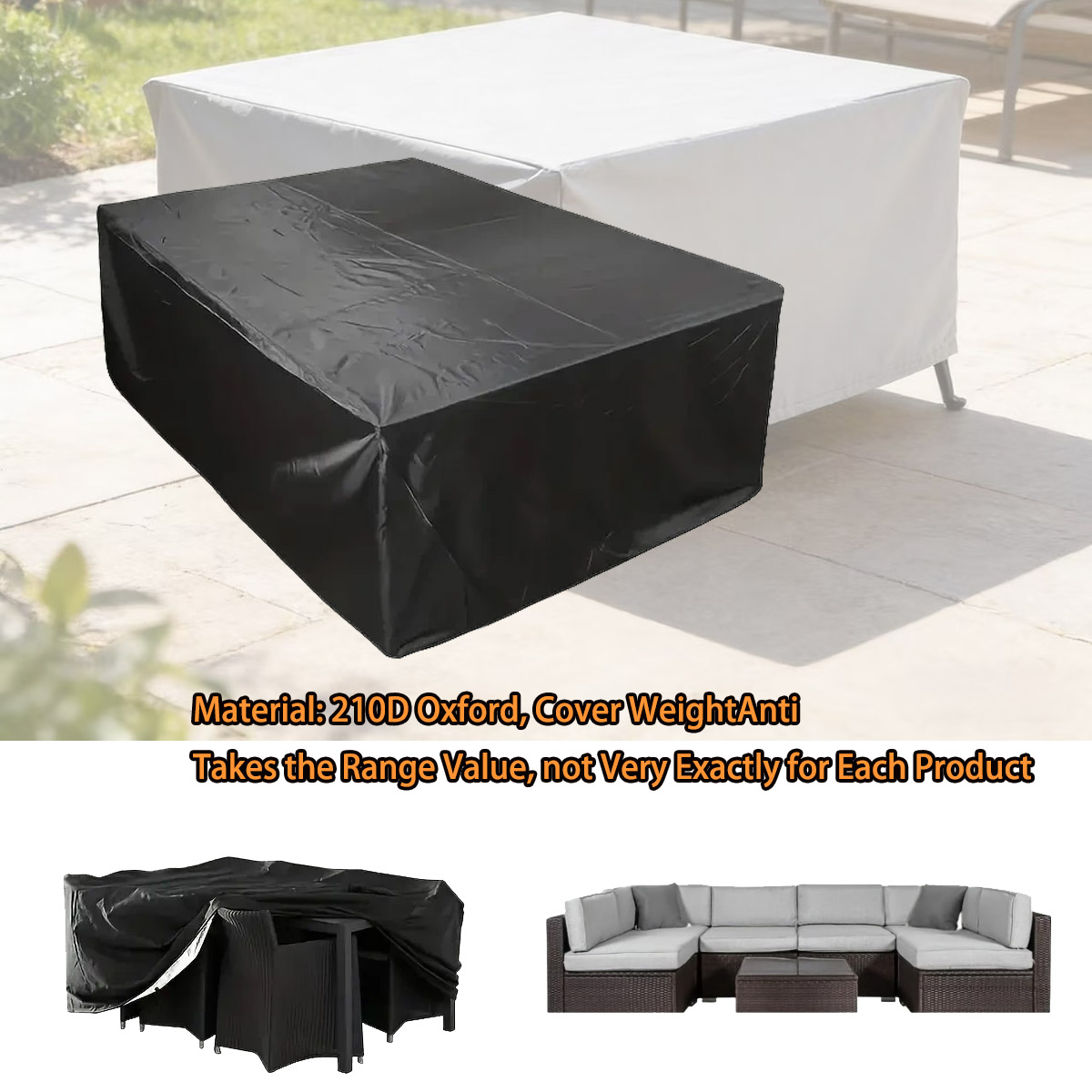 600 Sizes Outdoor Furniture Co – Outdoor Furniture Paint recenzja i cena
