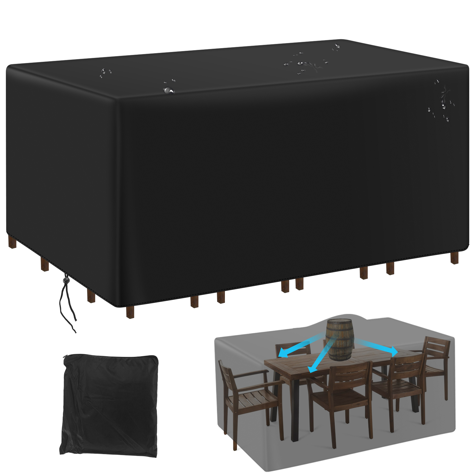 600 Sizes Outdoor Furniture Co – Outdoor Furniture Paint recenzja i cena