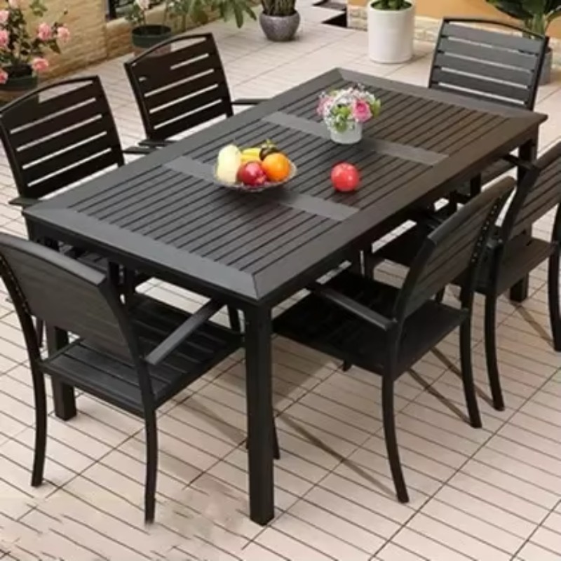 modern luxury fashion furnitur – Outdoor Furniture In Sale recenzja i cena