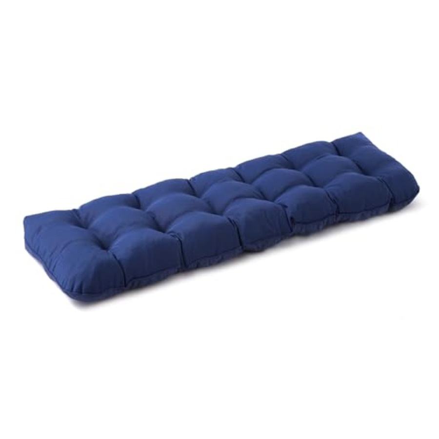 Outdoor Bench Cushion,,Waterpr – Outdoor Furniture Without Cushions recenzja i cena