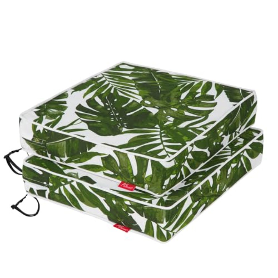 Outdoor Chair Cushion 22 x 22  – Outdoor Furniture Cushions 22 X 22 recenzja i cena