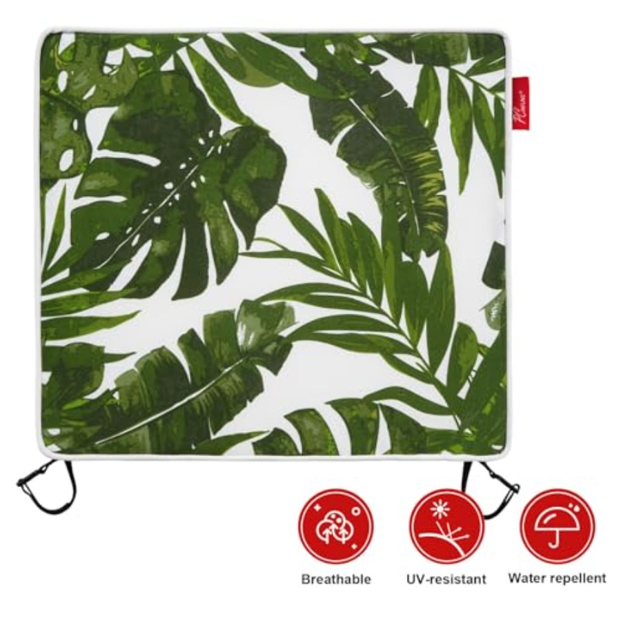 Outdoor Chair Cushion 22 x 22  – Outdoor Furniture Cushions 22 X 22 recenzja i cena