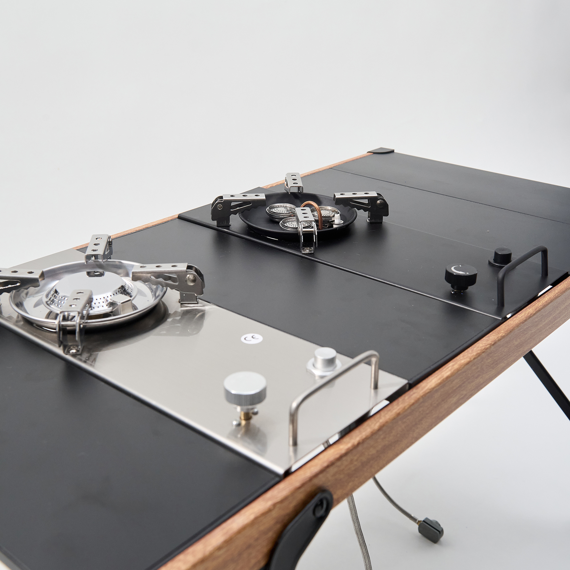 Pandatour IGT Camping Table Fo – Outdoor Furniture Australia recenzja i cena