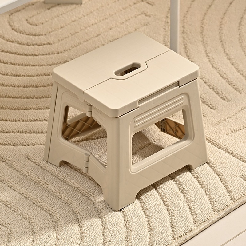 Lightweight Height Adjustable  – Outdoor Furniture Cheap recenzja i cena