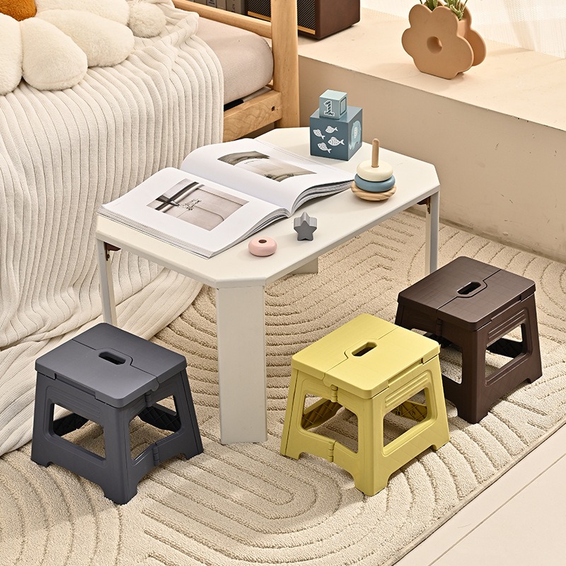 Lightweight Height Adjustable  – Outdoor Furniture Cheap recenzja i cena