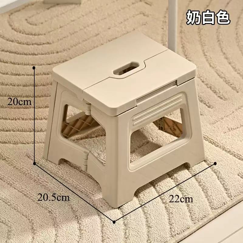 Lightweight Height Adjustable  – Outdoor Furniture Cheap recenzja i cena