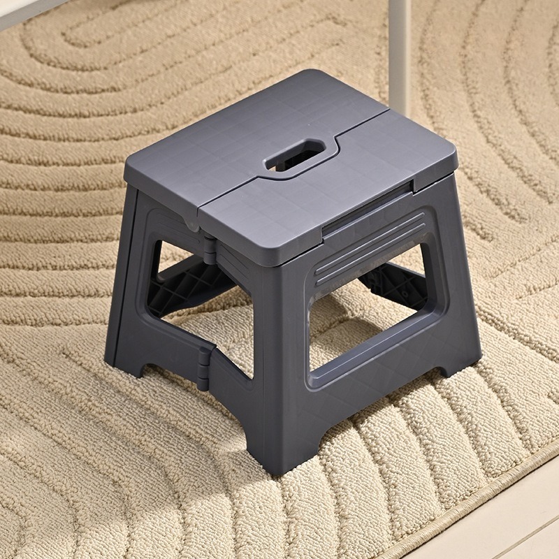 Lightweight Height Adjustable  – Outdoor Furniture Cheap recenzja i cena