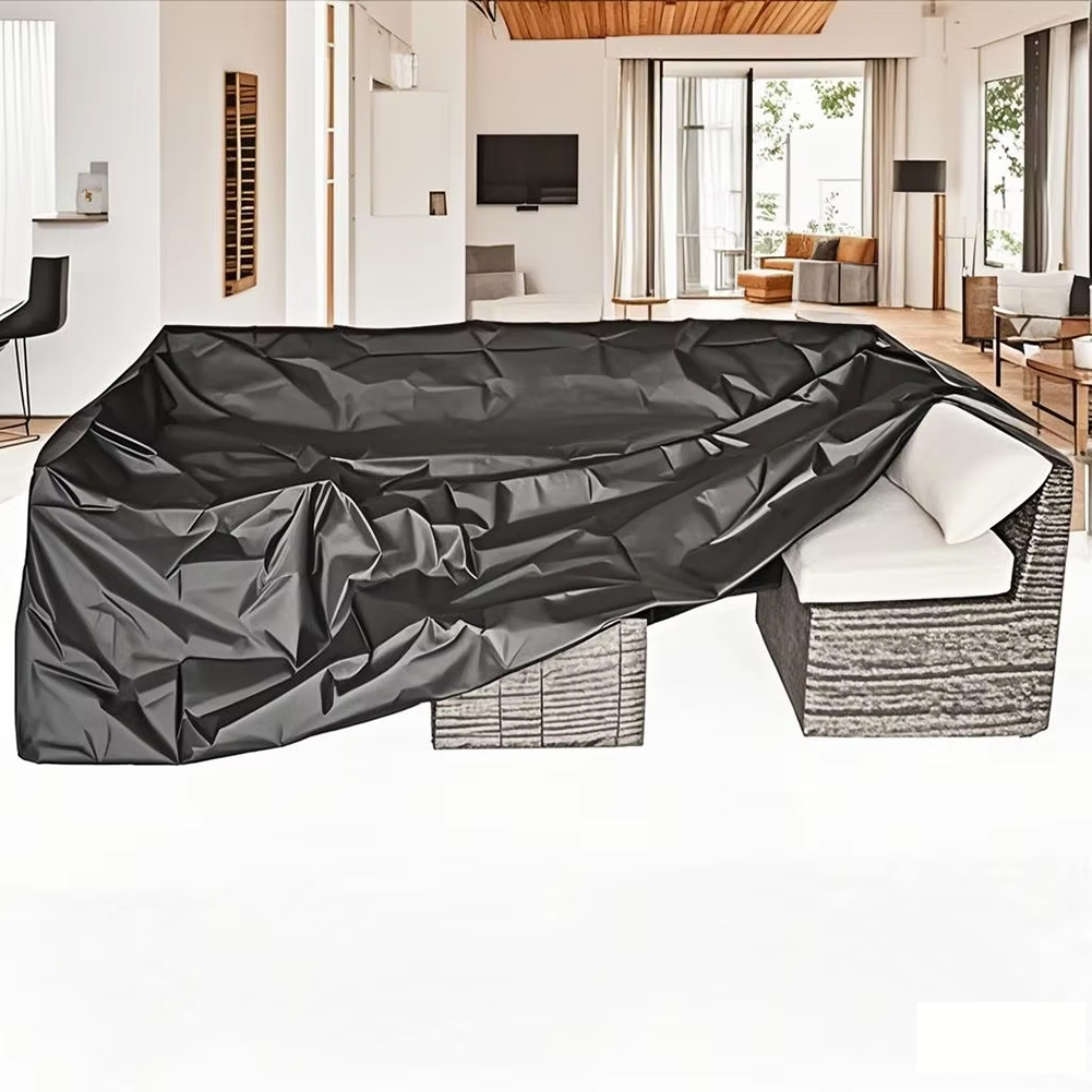 Outdoor patio garden furniture – Outdoor Furniture Sofa recenzja i cena