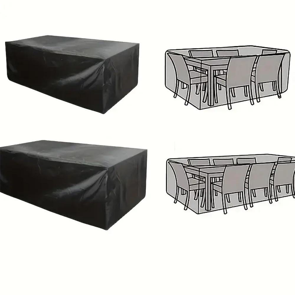 Outdoor patio garden furniture – Outdoor Furniture Sofa recenzja i cena