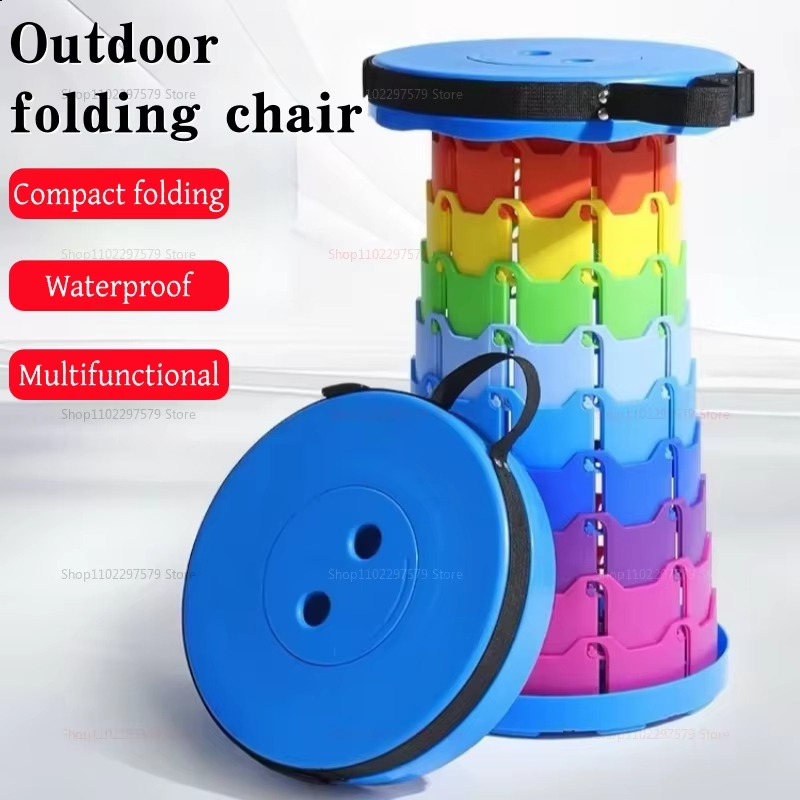 Portable Folding Beach Chair L – Outdoor Furniture Cheap recenzja i cena