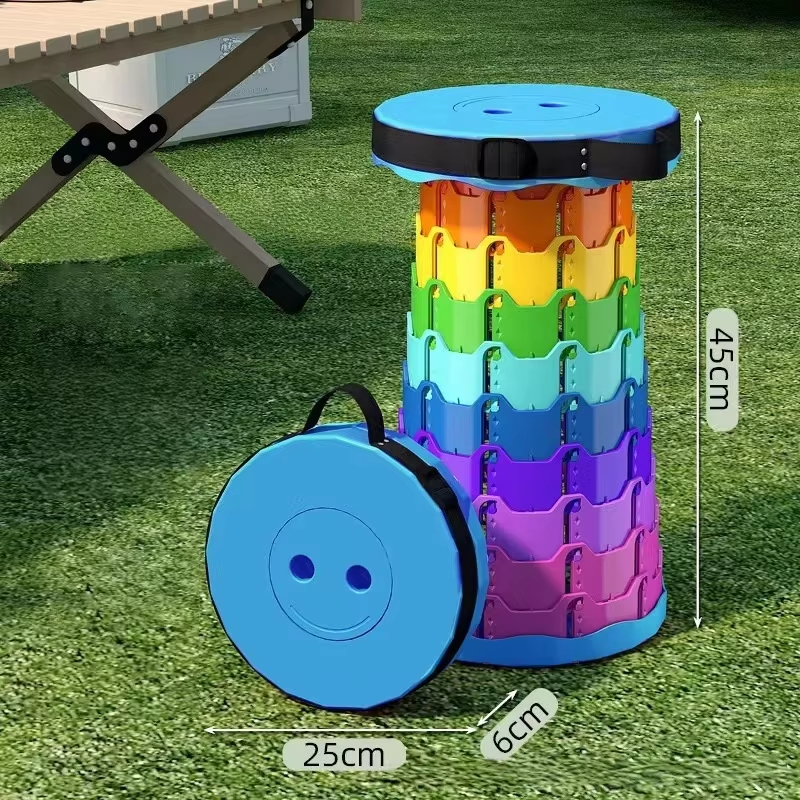Portable Folding Beach Chair L – Outdoor Furniture Cheap recenzja i cena