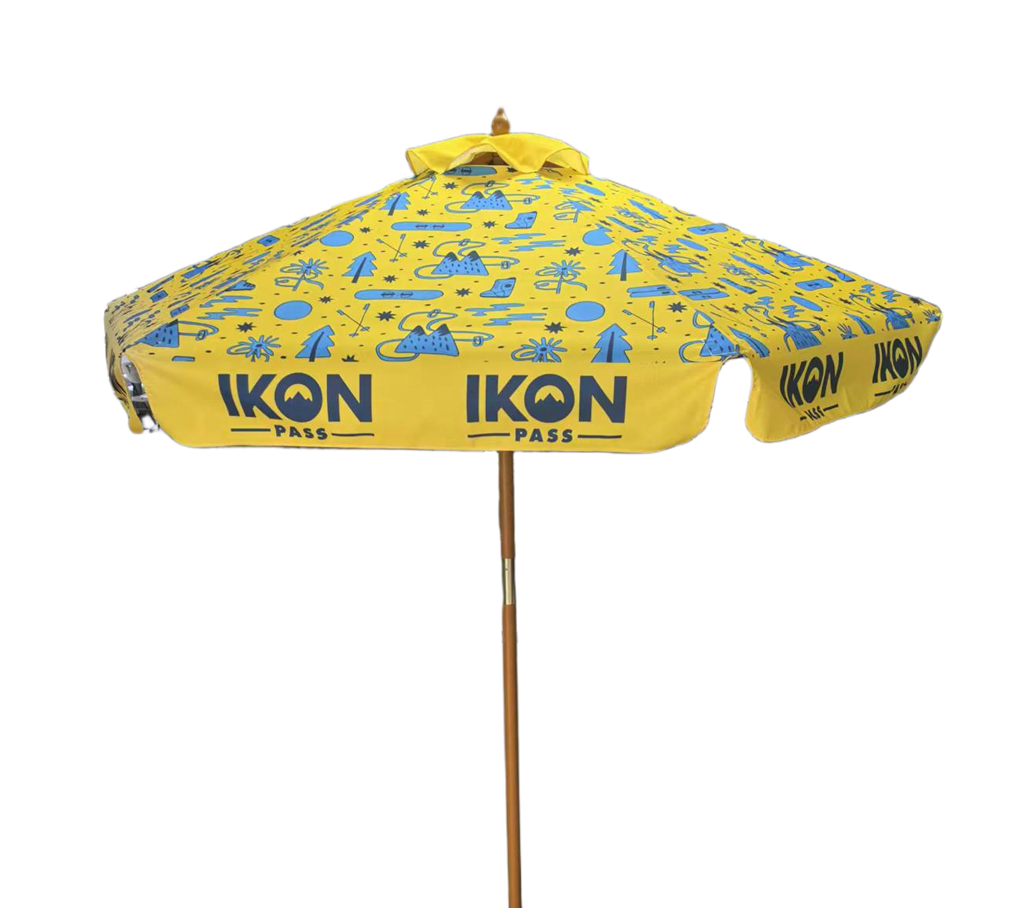 7',7.5',9',Outdoor Promotional – Outdoor Furniture Brands recenzja i cena