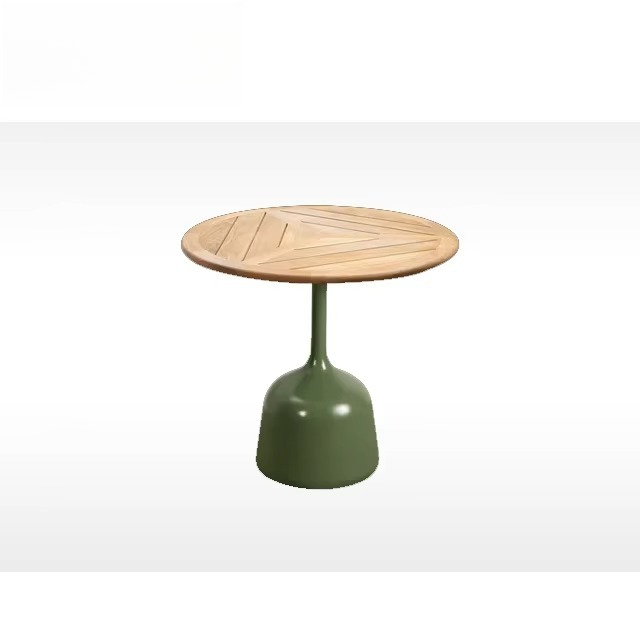 Hot-sale  Contemporary Design  – Outdoor Furniture In Sale recenzja i cena