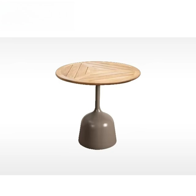 Hot-sale  Contemporary Design  – Outdoor Furniture In Sale recenzja i cena