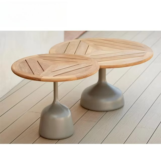 Hot-sale  Contemporary Design  – Outdoor Furniture In Sale recenzja i cena