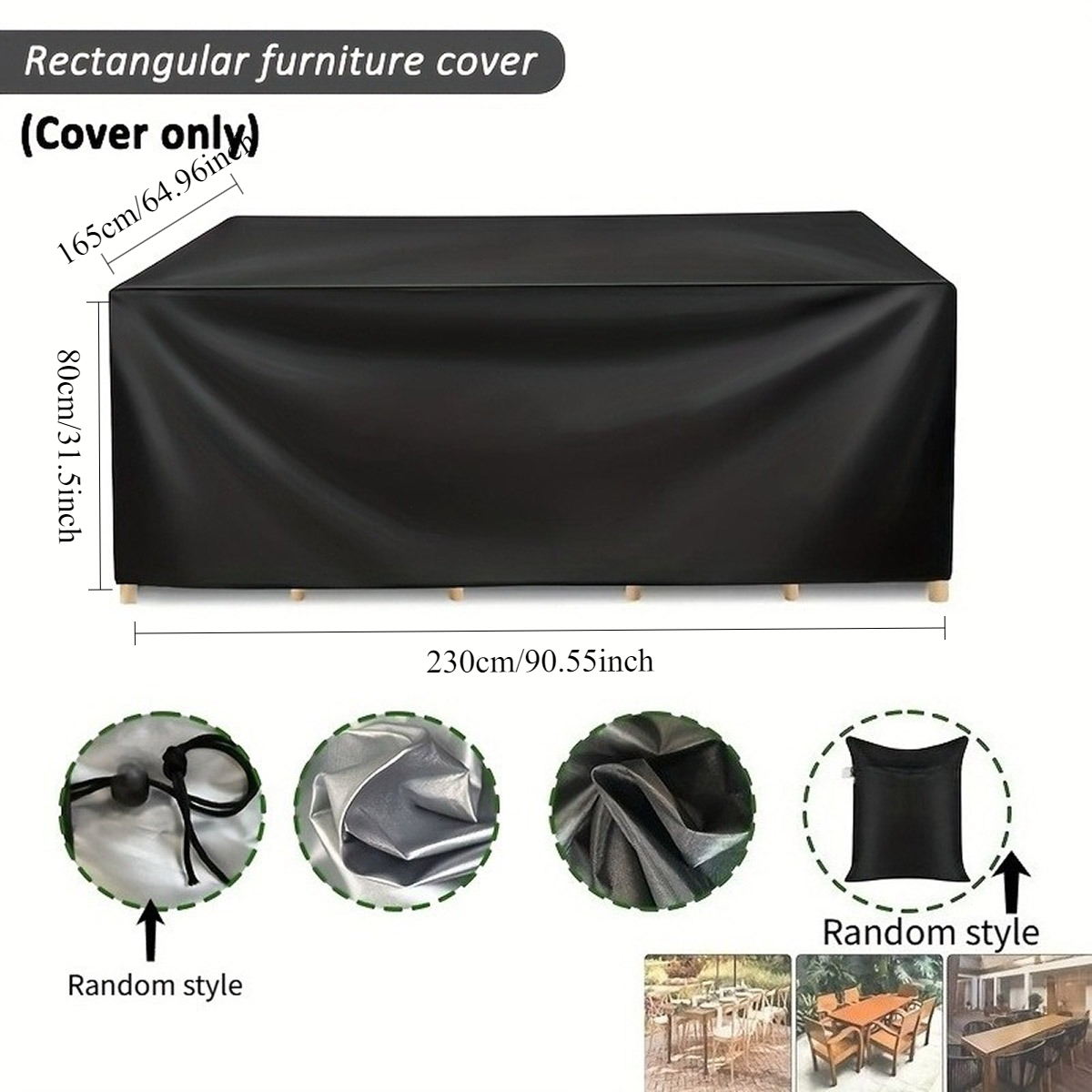 Commonly Used Sizes Waterproof – Outdoor Furniture Paint recenzja i cena