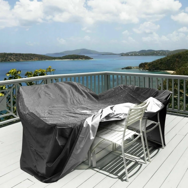 Commonly Used Sizes Waterproof – Outdoor Furniture Paint recenzja i cena
