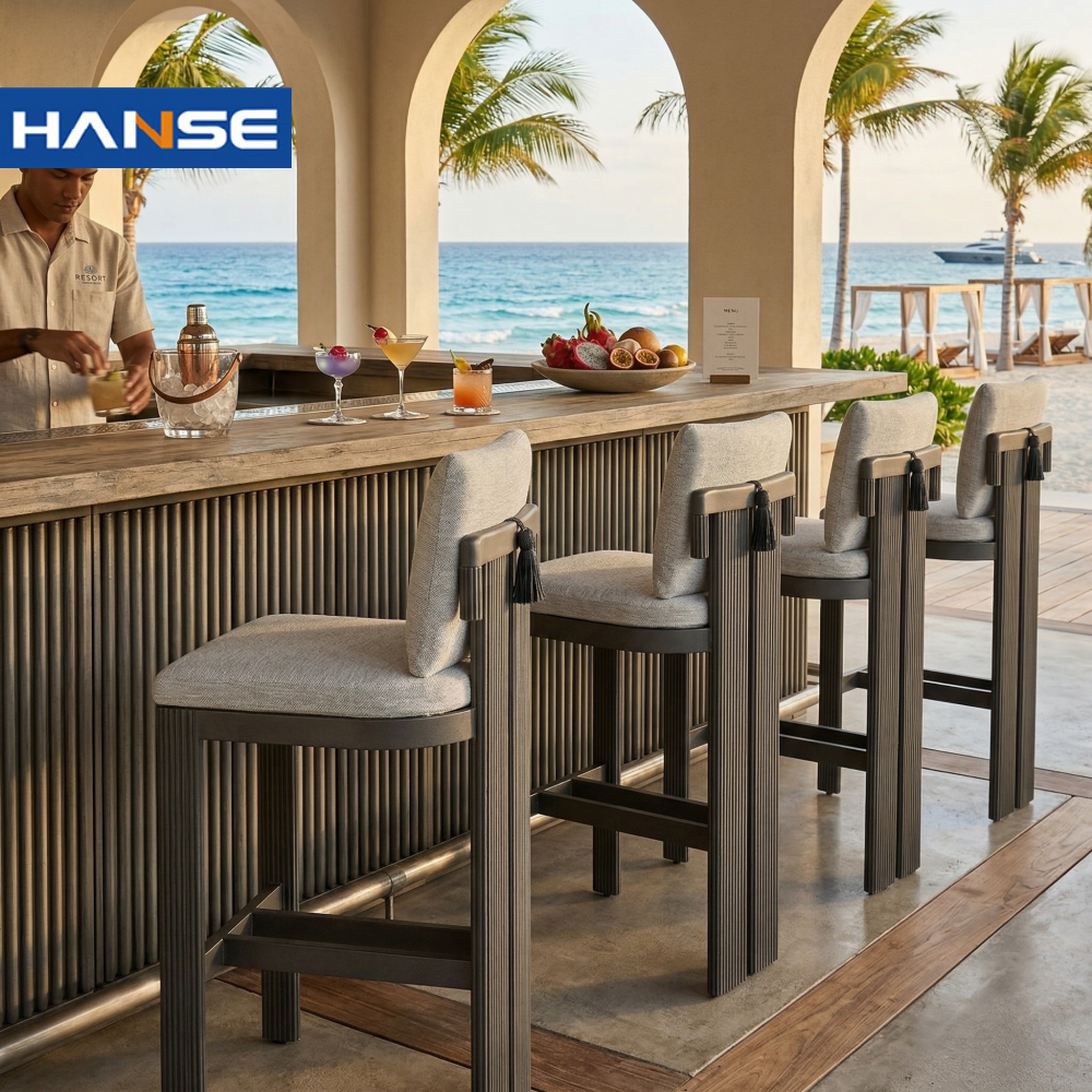 High Quality Outdoor Patio Gar – Outdoor Furniture Table recenzja i cena