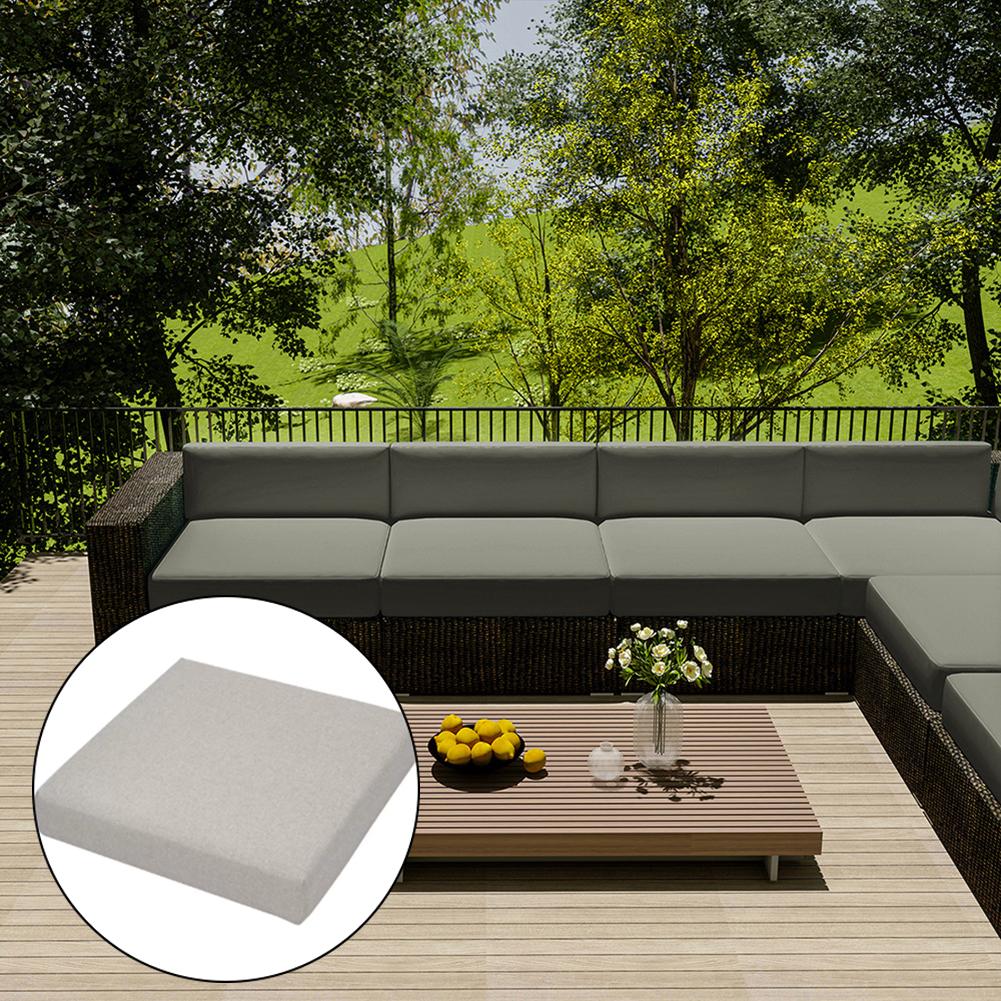 Sofa Mat Covers Waterproof Out – Outdoor Furniture Sofa recenzja i cena