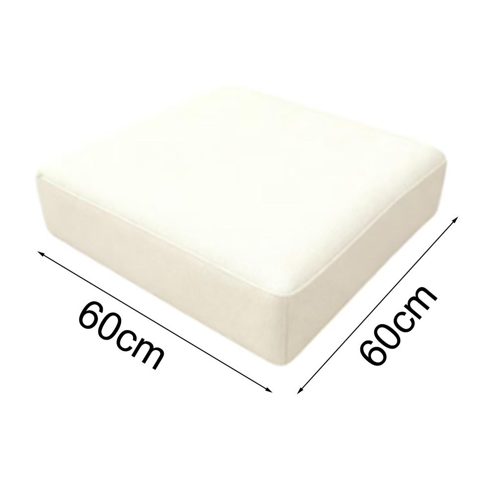 Sofa Mat Covers Waterproof Out – Outdoor Furniture Sofa recenzja i cena