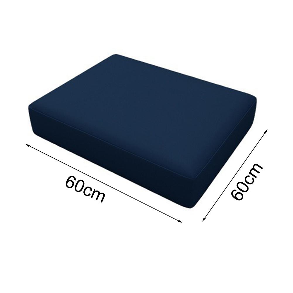 Sofa Mat Covers Waterproof Out – Outdoor Furniture Sofa recenzja i cena