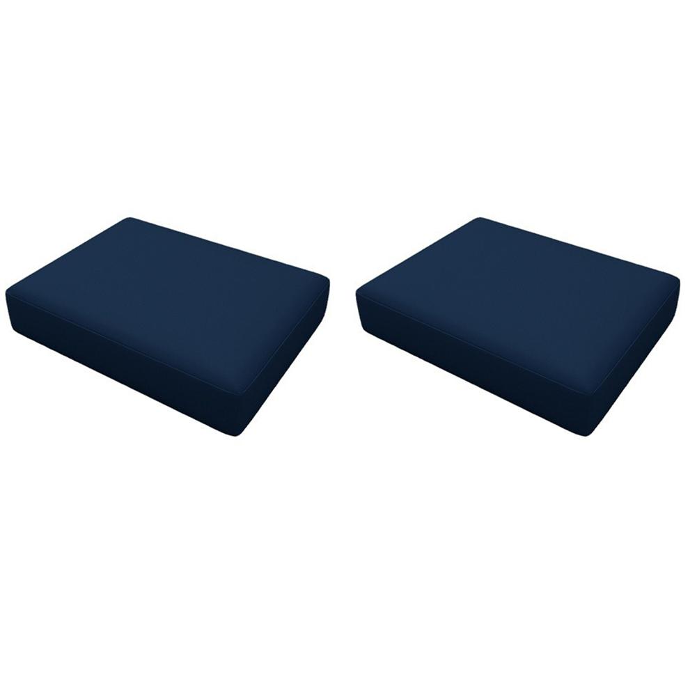 Sofa Mat Covers Waterproof Out – Outdoor Furniture Sofa recenzja i cena