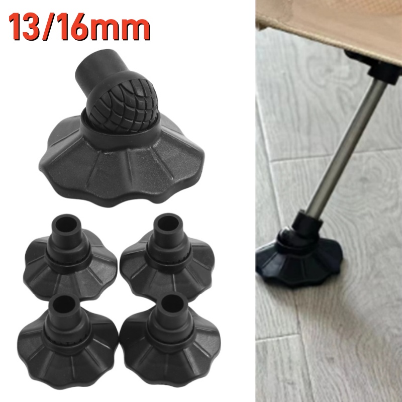 4pcs Outdoor Camping Chair Foo – Outdoor Furniture Cheap recenzja i cena