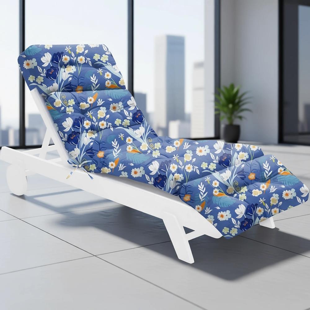 Memory Foam Outdoor Lounge Cha – Outdoor Furniture Cushions 22 X 22 recenzja i cena