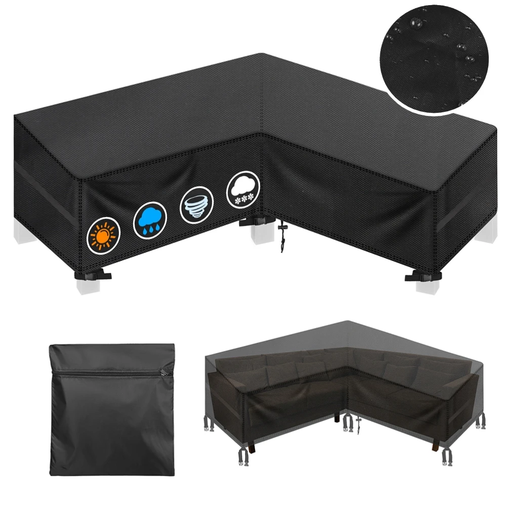 Waterproof Garden Furniture Co – Outdoor Furniture Paint recenzja i cena