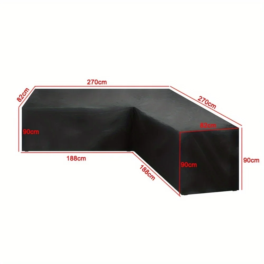 Waterproof Garden Furniture Co – Outdoor Furniture Paint recenzja i cena