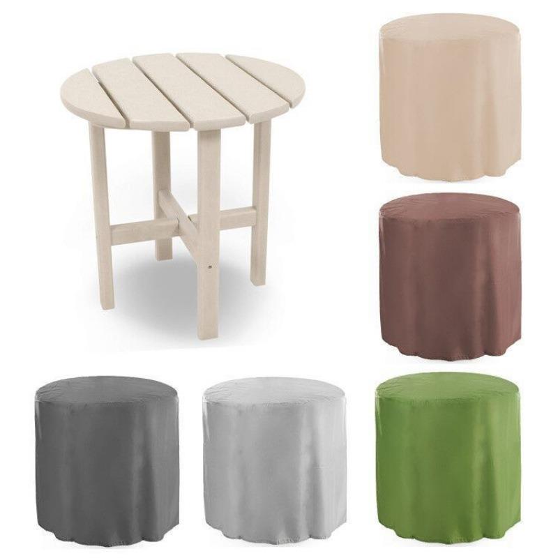 Outdoor Garden Casual Teak Tab – Outdoor Furniture Table recenzja i cena