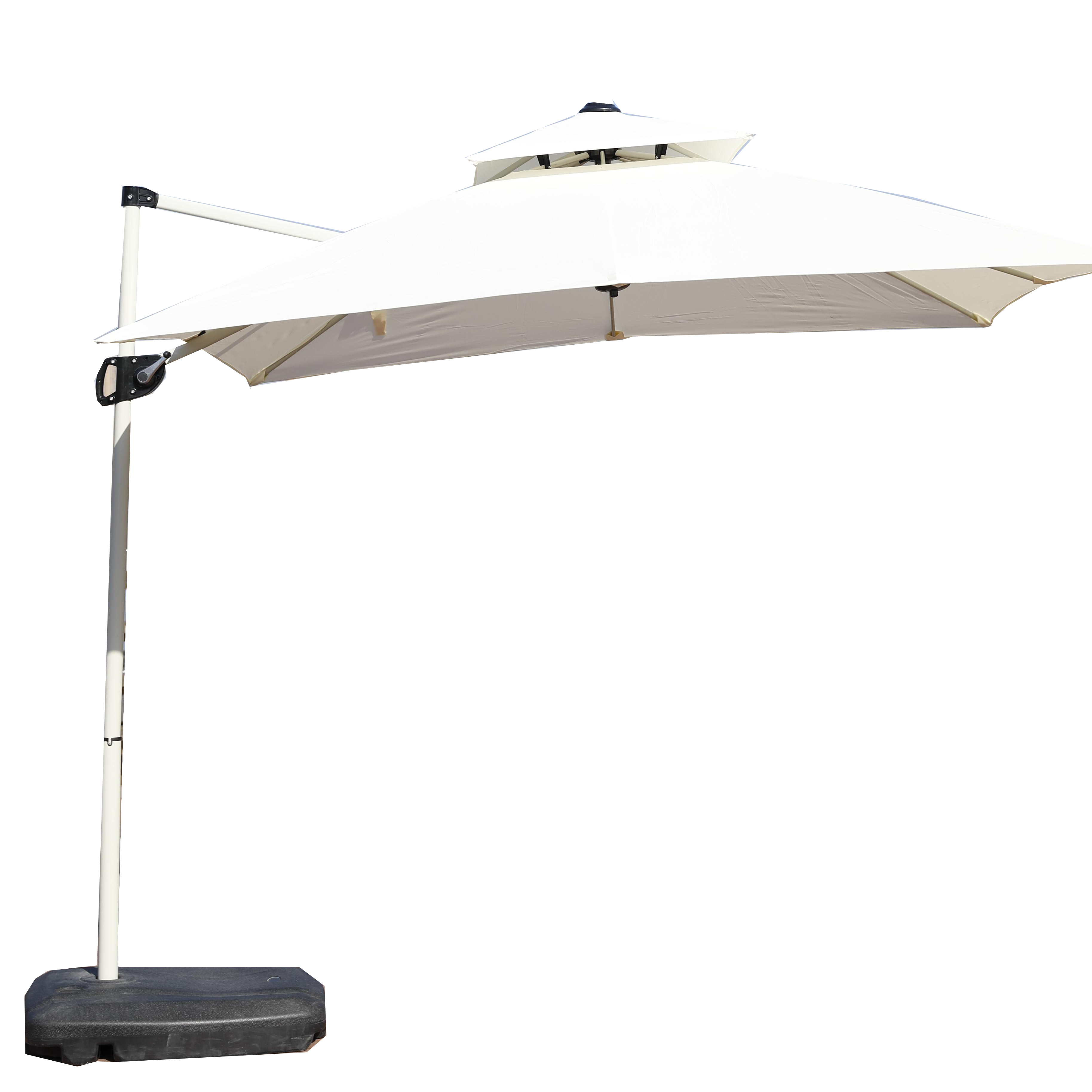 Brand New Large Modern Commerc – Outdoor Furniture Brands recenzja i cena