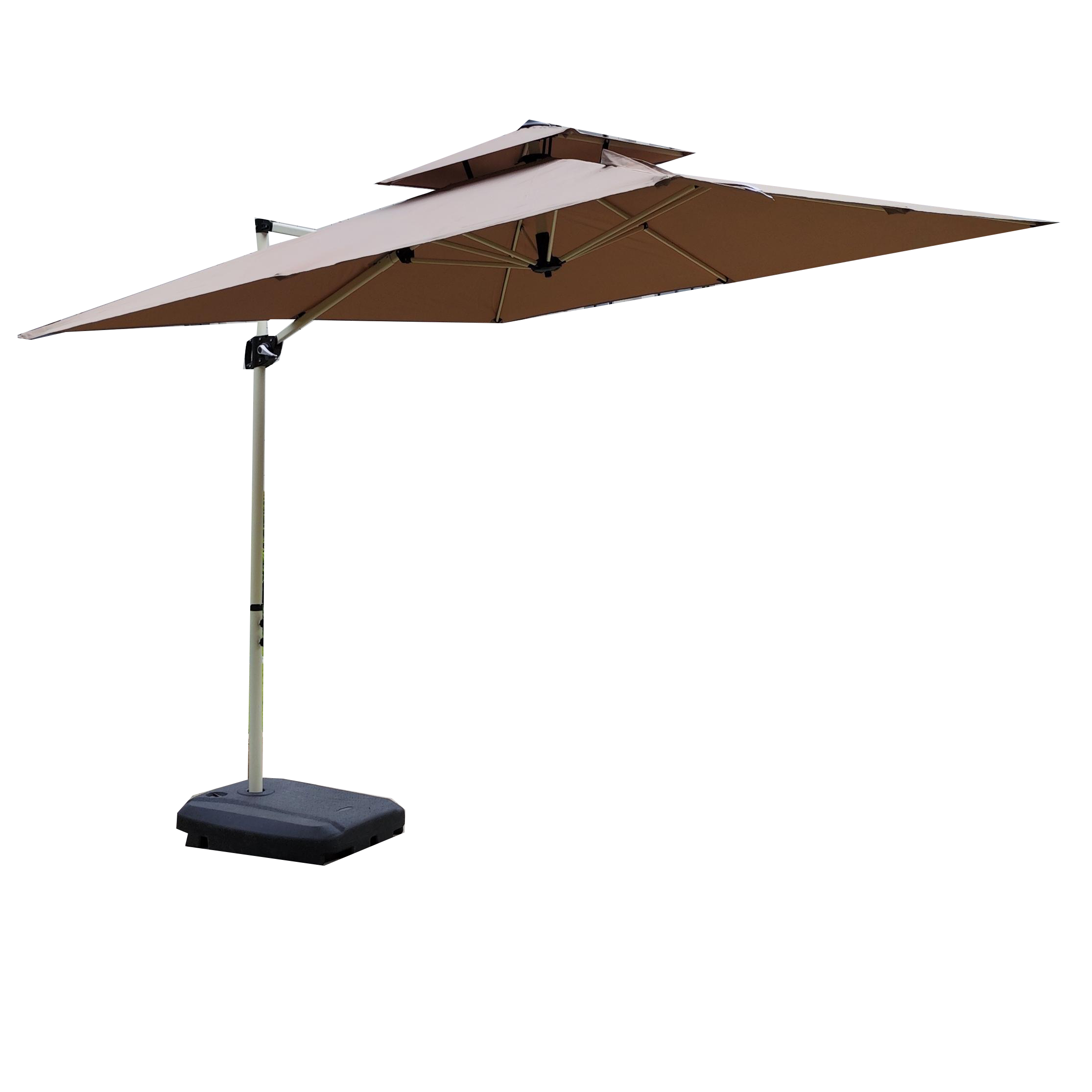 Brand New Large Modern Commerc – Outdoor Furniture Brands recenzja i cena
