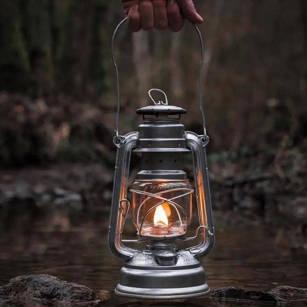 Camping Mini Lamp Portable Out – Outdoor Furniture Australia recenzja i cena