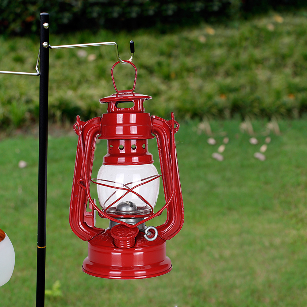 Camping Mini Lamp Portable Out – Outdoor Furniture Australia recenzja i cena