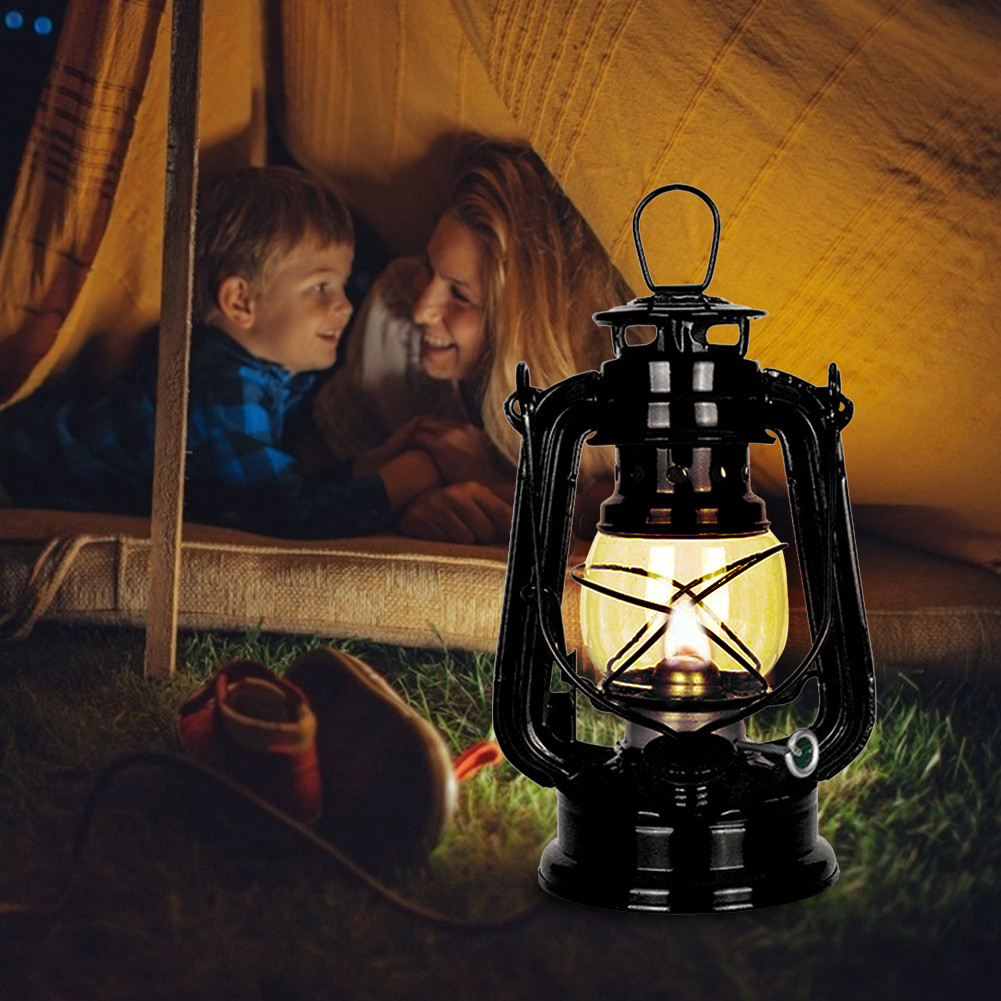 Camping Mini Lamp Portable Out – Outdoor Furniture Australia recenzja i cena