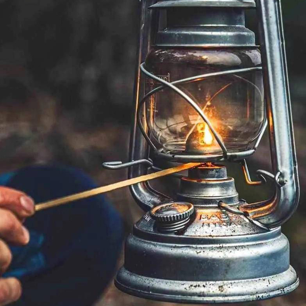 Camping Mini Lamp Portable Out – Outdoor Furniture Australia recenzja i cena