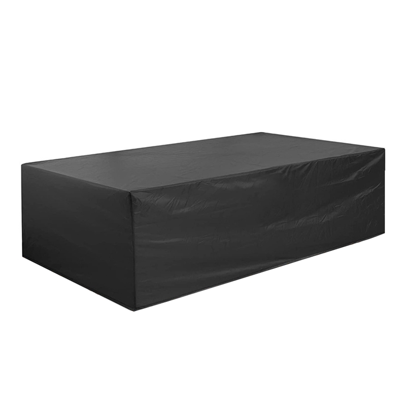 Patio Furniture Set Cover Wate – Outdoor Furniture Covers Xxl recenzja i cena