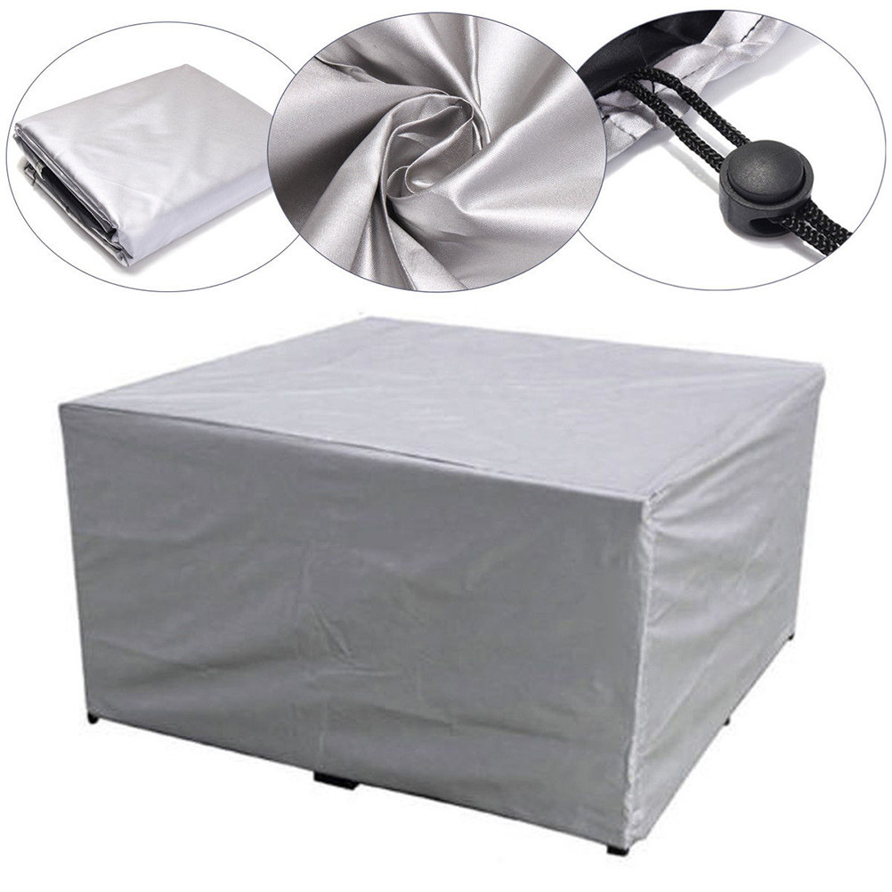 Cover for Outdoor Furniture Co – Outdoor Furniture For Patio recenzja i cena
