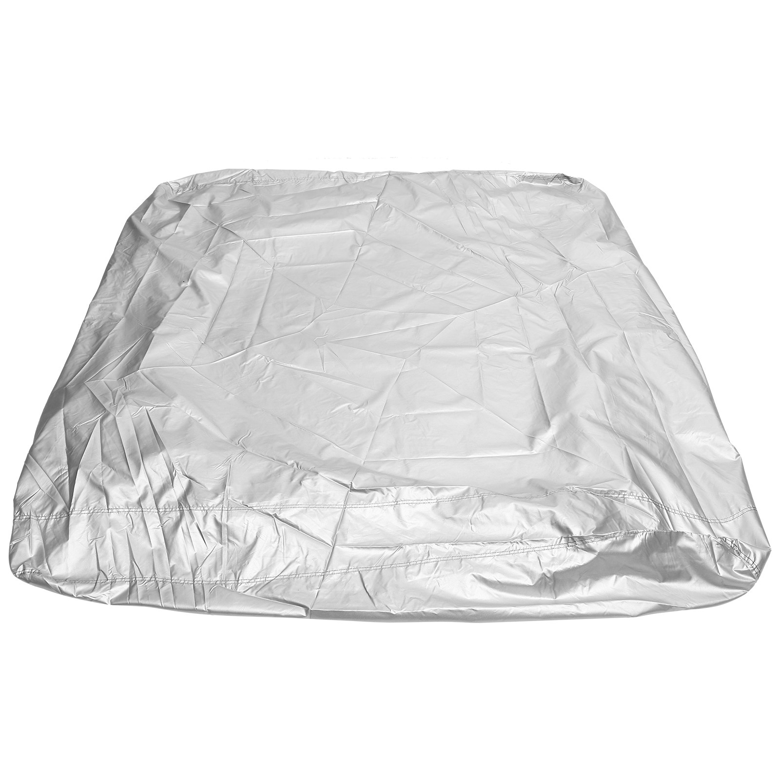 Patio Table Cover Waterproof R – Outdoor Furniture For Patio recenzja i cena