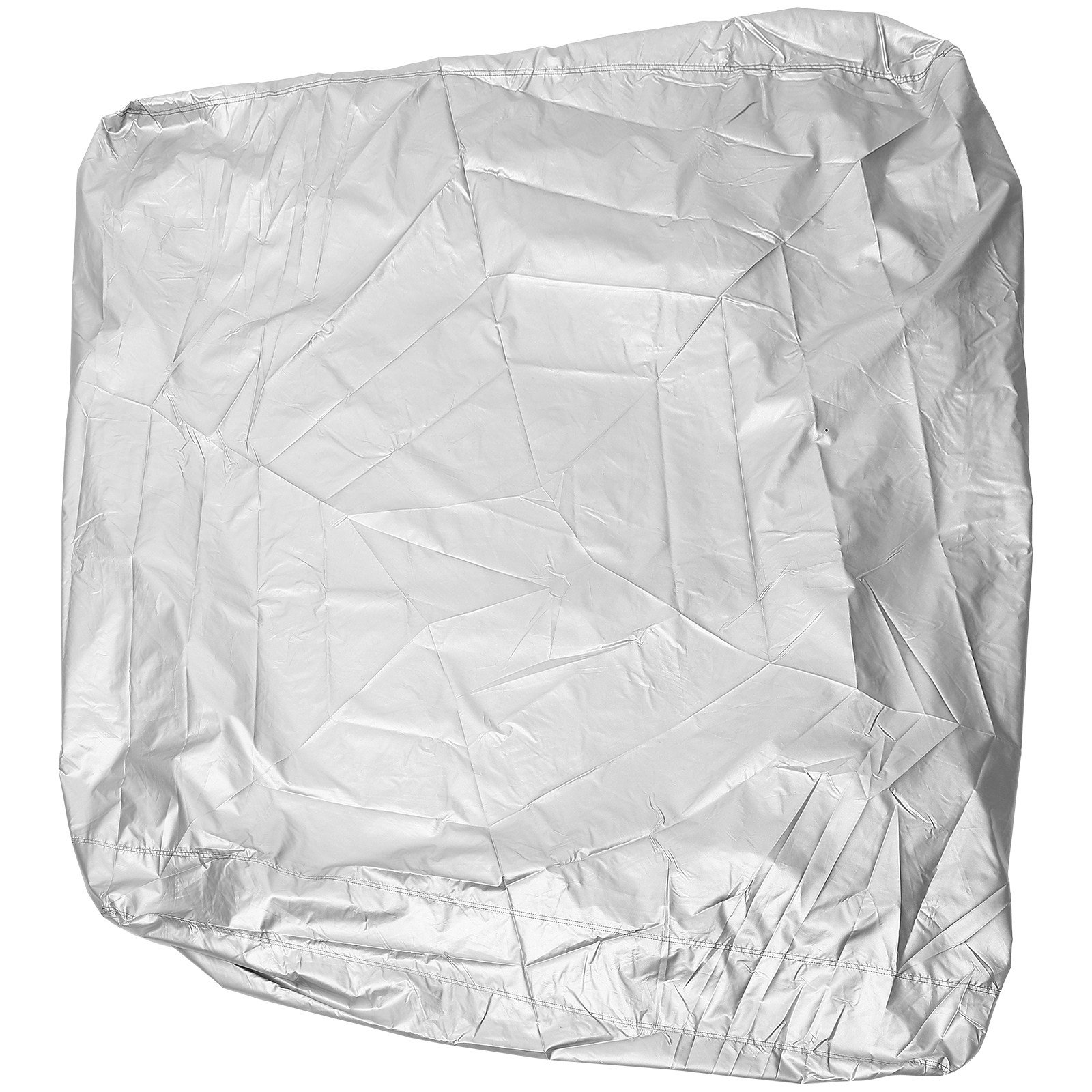 Patio Table Cover Waterproof R – Outdoor Furniture For Patio recenzja i cena