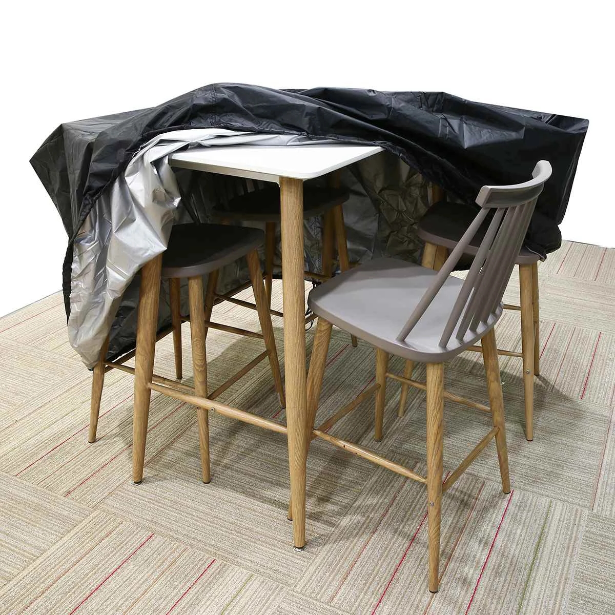 36 size Waterproof cover outdo – Outdoor Furniture Paint recenzja i cena