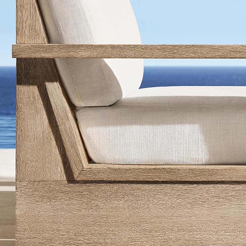 Best Sale Garden Furniture Rat – Outdoor Furniture In Sale recenzja i cena