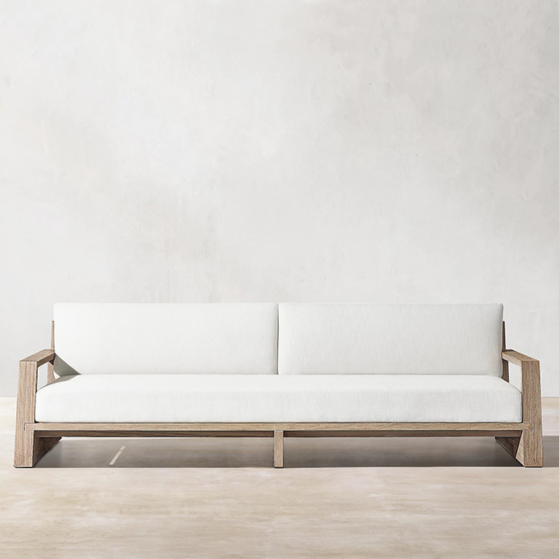 Best Sale Garden Furniture Rat – Outdoor Furniture In Sale recenzja i cena